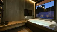 SAKURA別邸 The Pool Villa - ヴィラ