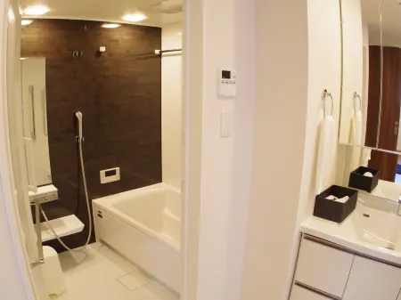 Kasaoka Shiomachi Hotel Отели рядом с достопримечательностью «Bisei Observatory»