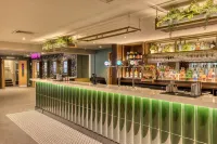 Birmingham NEC/Airport Hotels in Coleshill