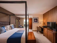 Grand Mercure Bangalore Hotels in Bengaluru