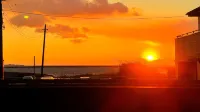 Private Villa Nagi - Vacation Stay 75390V Hotels in Tateyama