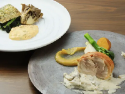 Blisstia 箱根仙石原 大人専用 箱根のホテル