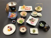 Palace Shofu Hotels in Nagai