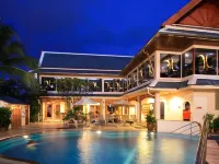 The Yorkshire Hotel Hotels in Phuket
