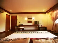 Nagaland Hotel Hotels in Naga City
