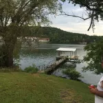 Cute and cozy. Located in a very quiet street.