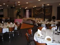 Rosebank Lodge Hotels in Kaka Point