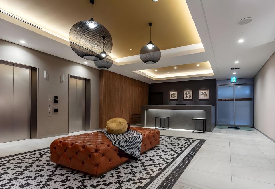 2. 메이테쓰 인 나..