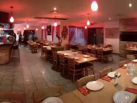 Aspect Central Hotels in Manunda