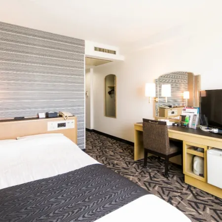 APA Hotel Fuji Chuou
