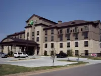 Holiday Inn Express & Suites CONWAY by IHG Hotels in Conway