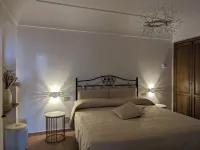 Perfect destination for families and friends, nestled between seas and mountains فنادق في Praiano