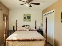 A Carefree Cottage/Pet friendly