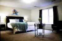 The Great Pocono Escape! Spacious, Great for Families, and Small Groups!