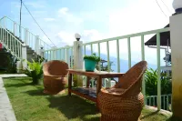 The Gingko Eyrie , Kalimpong Hotels in Kalimpong
