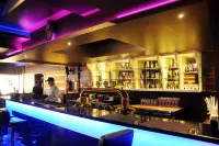 Kediyoor Hotels