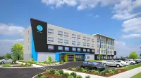 Tru by Hilton Baton Rouge I-10 East Hotels in 