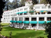Namah Nainital, A Member of Radisson Individuals 나이나 데비 히말라얀 버드 컨저베이션 보호지역 주변 호텔
