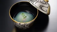 Atami Sekitei Annex Sakuragaokasaryo