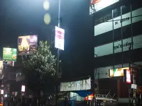 Hotel Royal Residency