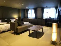 Aridagawa Onsen Hotel Sunshine - spa