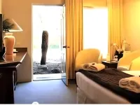 Clayton Monash Motor Inn & Serviced Apartments Hotels in Clayton