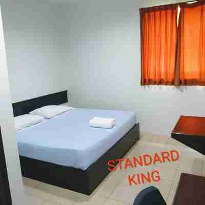 Star Hotel Others