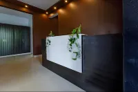 Om Shanti Residence