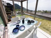 Shipponomori Resort Awajishima Sauna & Studio