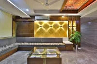 Hotel Stay Inn