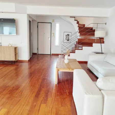 Adelos II Glow Villa – 5BR 360m² -Elevator-Rooftop