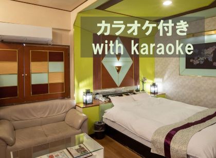 호텔 라폰테인 스와