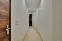 Hotel Sukoon Hotels near ARRAY LOGIC