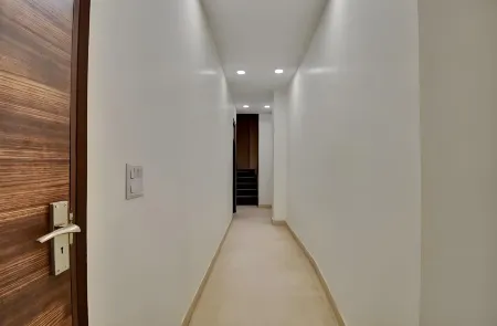 Hotel Sukoon Отели рядом с достопримечательностью «ARRAY LOGIC»