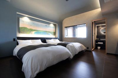 その他 胡蝶蘭の写真