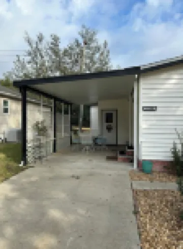 Charming 2-bedroom house in The Villages near Spanish Springs.