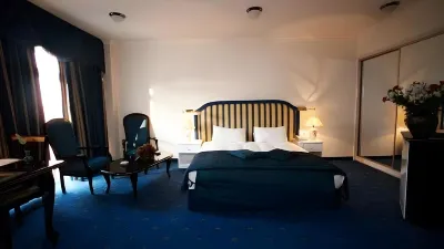 Addar Hotel Hotels in 