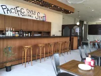 Awaji TT House Pacific over Seas Hotels in Sumoto