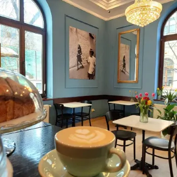 Atrium Hotel Ateneu City Center