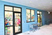 The Oasis -Phoenix West ll Fabulous Condo Rental  with Same Level Parking - ジャグジー
