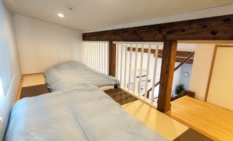 Sea Turtle View Cottage (Okinoerabu Island)