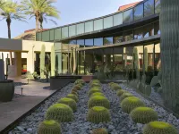 Harrah's Ak-Chin – A Caesars Rewards Destination Hotels in Pinal County