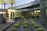 Harrah's Ak-Chin  – A Caesars Rewards Destination - 3-Star