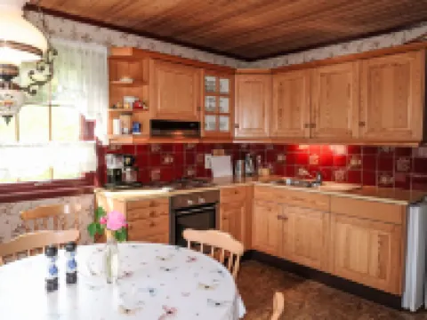 Askelund Ξενοδοχεία στην πόλη Tysnes