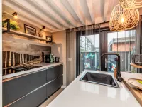 Bon Zoutelande Hotels in Zoutelande