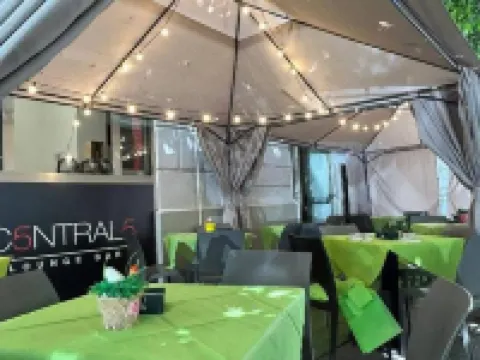 55 Aira Hotel Hotels in Palermo