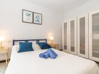 Gregal - 3성급