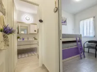 Baia dei tramonti