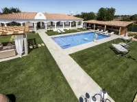 Flor de LIS - VIP Properties - 빌라