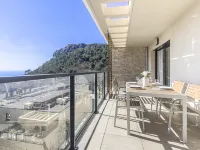 Prestige view